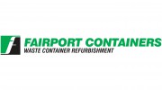 Fairport Containers