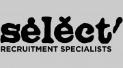 .Select Appointments