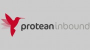 Protean Inbound
