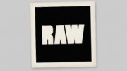 Raw Chimney Sweep