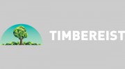 Timbereist