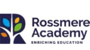 Rossmere Primary School