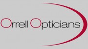 Orrell Opticians