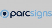 Parc Signs