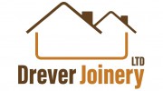 Upvc Windows & Doors