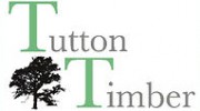 Tutton Timber