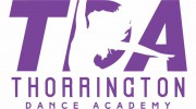 Thorrington Dance Academy