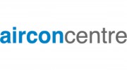 Air Con Centre