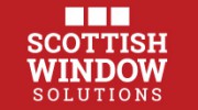 Scottish Windows Solutions