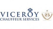 Viceroy Cars