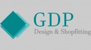 GDP Design & Shopfitting
