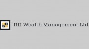 R D Wealth Management