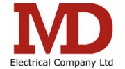 M D Electrical