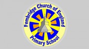 Pembridge C Of E Primary School