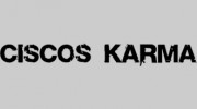 Ciscos Karma