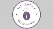 The Heavenly Coffee