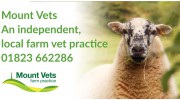 Mount Vets