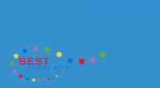 Best Nursery