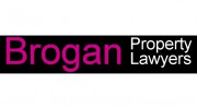Brogan Property Lawyers