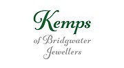 Kemps Of Bridgwater