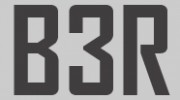 B3r-architecture