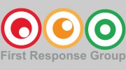 First Response Group