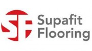 Supafit Flooring