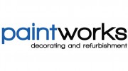 Paintworks Decorating
