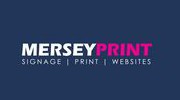 Mersey Print Sign & Print Solutions
