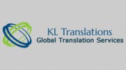 KL Translations Agency