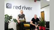 Red River Software