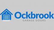 Ockbrook Garage Doors