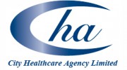 City Healthcare Agency