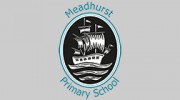 Meadhurst Primary School