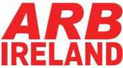 ARBireland