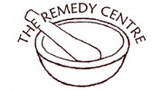 Remedy Centre