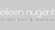 Eileen Nugent Bridal Hair & Makeup