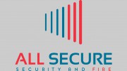 All Secure Security