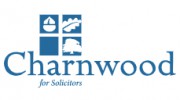Charnwood Accountants