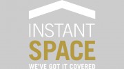 Instant Space