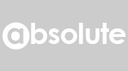 Absolute Commercial Interiors