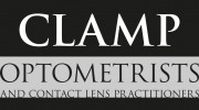 Clamp Optometrists