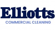 Elliotts Cleaning