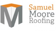 Samuel Moore Roofing