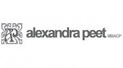 Alexandra Peet Counselling