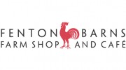 Fenton Barns Farm Shop & Cafe