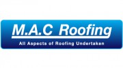 MAC Roofing