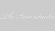 The Hair Studio