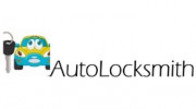 Auto Locksmith