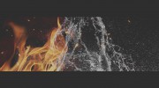 Angel Fire Protection